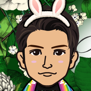 �n�Ӗ�����