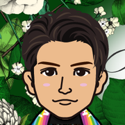 �n�Ӗ�����