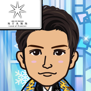 �n�Ӗ�����