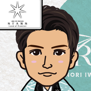 �n�Ӗ�����