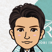 �n�Ӗ�����