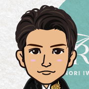 �n�Ӗ�����