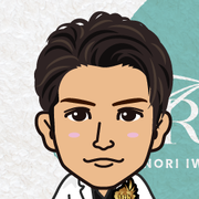 �n�Ӗ�����