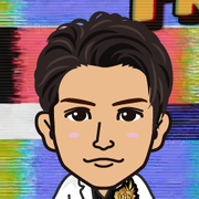 �n�Ӗ�����