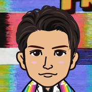 �n�Ӗ�����