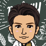 �n�Ӗ�����