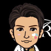 �n�Ӗ�����