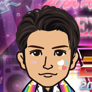 �n�Ӗ�����