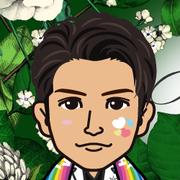 �n�Ӗ�����