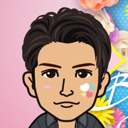 �n�Ӗ�����