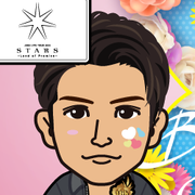 �n�Ӗ�����