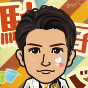 �n�Ӗ�����