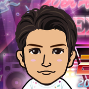 �n�Ӗ�����