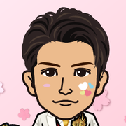 �n�Ӗ�����