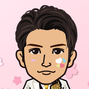 �n�Ӗ�����