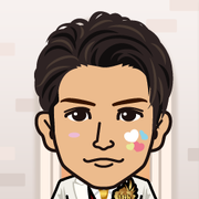 �n�Ӗ�����