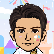 �n�Ӗ�����