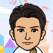 �n�Ӗ�����