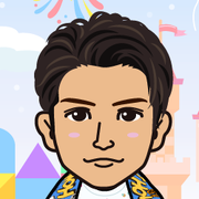 �n�Ӗ�����