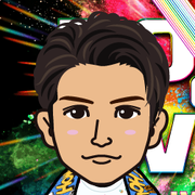 �n�Ӗ�����