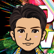 �n�Ӗ�����