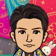 �n�Ӗ�����