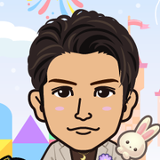 �n�Ӗ�����