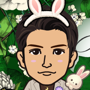 �n�Ӗ�����