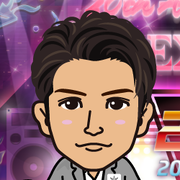 �n�Ӗ�����