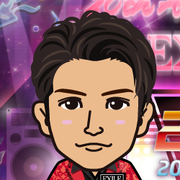 �n�Ӗ�����