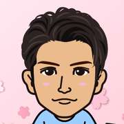 �n�Ӗ�����