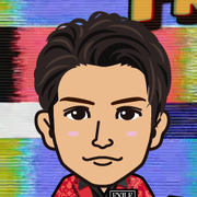 �n�Ӗ�����