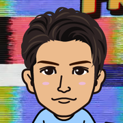 �n�Ӗ�����