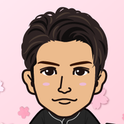 �n�Ӗ�����