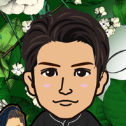 �n�Ӗ�����