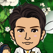�n�Ӗ�����