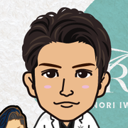 �n�Ӗ�����