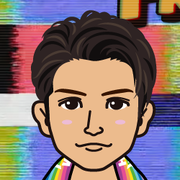 �n�Ӗ�����