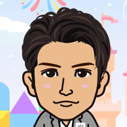 �n�Ӗ�����