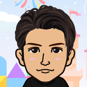 �n�Ӗ�����