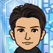�n�Ӗ�����