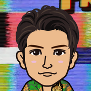 �n�Ӗ�����
