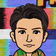 �n�Ӗ�����