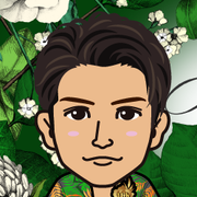 �n�Ӗ�����