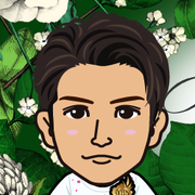 �n�Ӗ�����