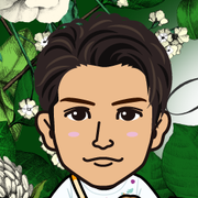 �n�Ӗ�����