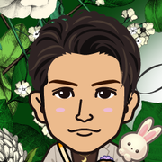 �n�Ӗ�����