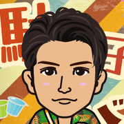�n�Ӗ�����