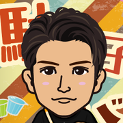 �n�Ӗ�����