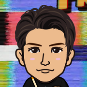 �n�Ӗ�����